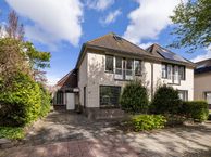 Krammer 45, 3232 HE Brielle