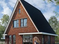 De Wissel Fase 1, 9521 HA Nieuw-Buinen