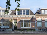 Akkerstraat 29, 7412 XD Deventer