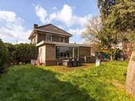 Nijverdalsestraat 78, 7642 AH Wierden