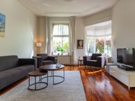 Julianalaan 2, 9751 BM Haren (GR)