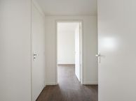 Spoorlaan 392 51, 5038 CE Tilburg