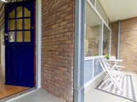 Calkoenstraat 21, 7906 BL Hoogeveen