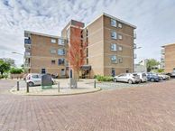 Henegouwen 23, 3332 GB Zwijndrecht