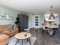 Murraijstraat 26, 2291 PZ Wateringen