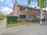 Westerstraat 127, 1521 ZC Wormerveer