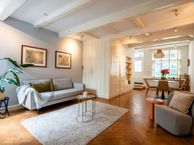 Anjeliersstraat 306, 1015 NK Amsterdam