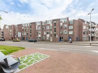 Oostwal 1, 5341 KT Oss