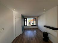 Brakkeveldweg 59, 1782 AE Den Helder