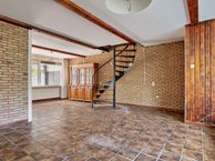 Accordeonstraat 18, 5702 TB Helmond