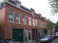 Tweede Spoorstraat 9 a, 9718 PC Groningen