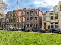 Werfstraat 4, 9712 VN Groningen