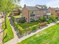 Ebbingekamp 2, 9471 CC Zuidlaren