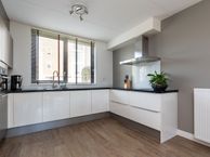 Barnsteen 61, 1718 DG Hoogwoud