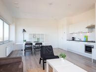 Pastoor Petersstraat 170 70, 5612 LW Eindhoven