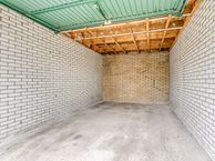 Iepenlaan 21 B, 3442 EK Woerden