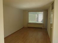 Bergerhei 48, 5508 VD Veldhoven