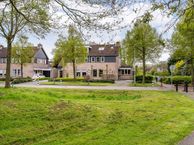 Jonkheer van Vredenburchlaan 57, 4691 LG Tholen