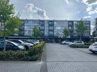 Roerstraat 29, 7417 BE Deventer