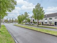 Lange Voren 130, 3773 AT Barneveld