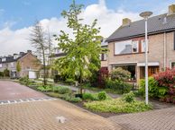 Plantage 17, 3155 AW Maasland