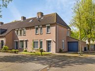 Distel 28, 5527 KC Hapert