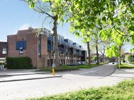 Akkerdreef 283, 2723 XW Zoetermeer