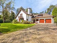 Prins Constantijnlaan 8, 5582 KJ Waalre