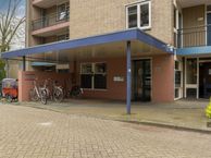 Van Oldenbarneveltstraat 421, 3862 SP Nijkerk