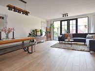 Rembrandtlaan 31, 2661 SJ Bergschenhoek