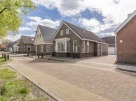 Oosterkade 12, 9503 HN Stadskanaal