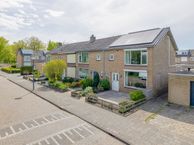 Wederikstraat 26, 5143 TD Waalwijk