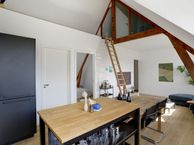 Retiefstraat 10 E, 1092 XC Amsterdam