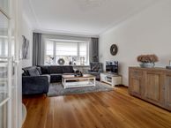 Ligusterstraat 42, 2225 RG Katwijk (ZH)