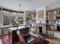 François Haverschmidtlaan 42, 3116 JN Schiedam