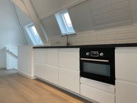 Vispoortenplas 5 A, 8011 TH Zwolle