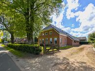 Groningerstraat 26, 9471 AR Zuidlaren