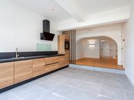 Gasthuisstraat 3 a, 4001 BD Tiel