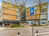 Markt 2 c, 6191 JG Beek (LI)