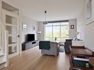 Louis Couperusstraat 51, 2274 XS Voorburg