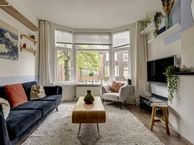 Hugo de Grootstraat 290, 2613 VC Delft