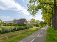 Hoofdweg 13, 7871 TB Klijndijk