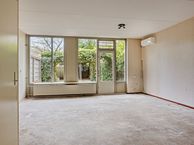 Beemd 86, 6852 MK Huissen