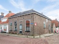 Foarstrjitte 34, 9151 HE Holwert