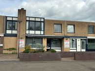 Dorpsplein 3 A, 6099 AS Beegden