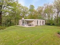 Stroeërweg 66, 3776 MK Stroe