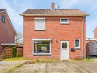 Mr. P.J.Troelstrastraat 1 b, 7161 GC Neede