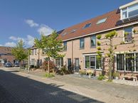 Lockerskamp 6, 1991 BT Velserbroek