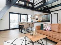 Anna Paulownastraat 105-2, 2518 BD Den Haag