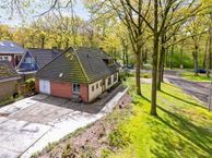 Stationsweg 97, 9471 GM Zuidlaren